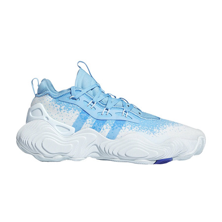 Adidas Trae Young 3 "RoyBlue"