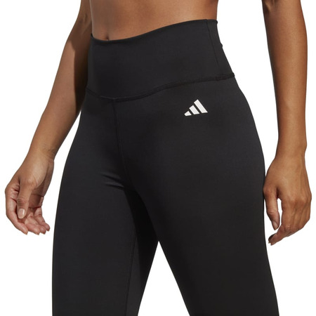 Adidas Train Essentials High Waisted 7/8 Tight "Black"