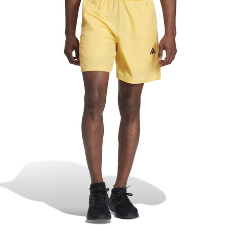 Adidas Train Essentials Woven Trainings Shorts "Semi Spark"