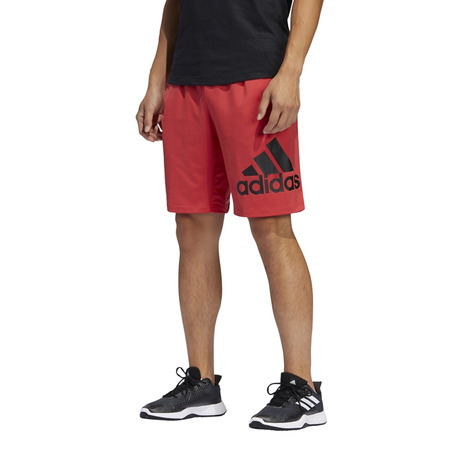 Adidas Training 4KRFT Abzeichen von Sport Short