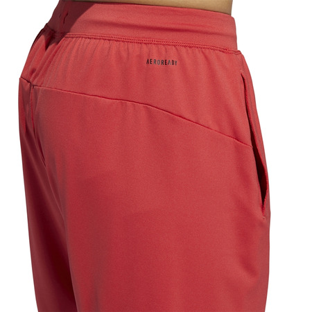 Adidas Training 4KRFT Abzeichen von Sport Short