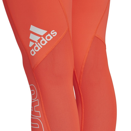 Adidas Ausbildung 7/8 Alphaskin Tight