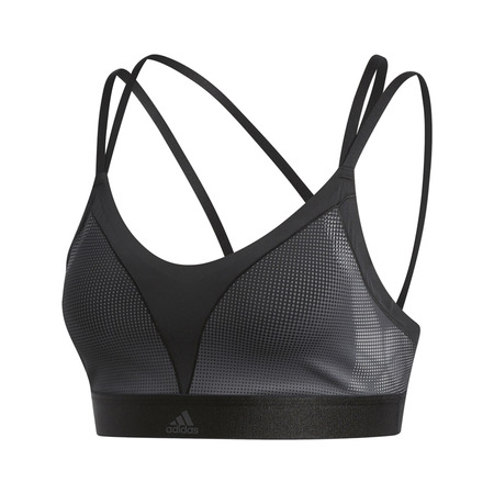 Adidas Training All Me Sports Bra