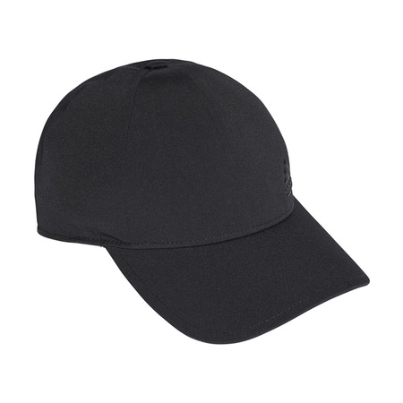 Adidas Training Bonded Cap