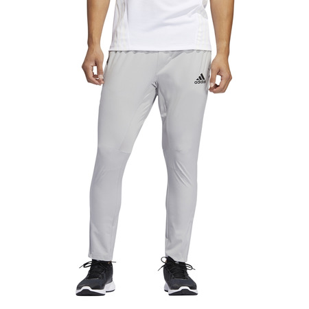 Adidas Training City Base Woven Pants