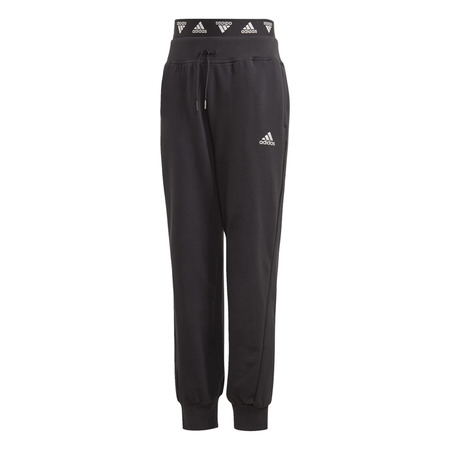 Adidas Ausbildung Mädchen Tanzhose