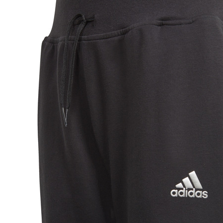 Adidas Ausbildung Mädchen Tanzhose