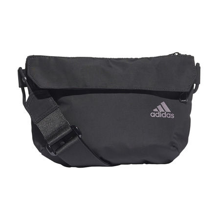 Adidas Training ID Tasche