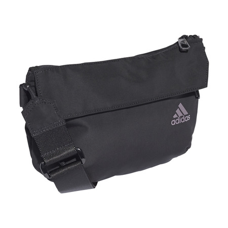 Adidas Training ID Tasche