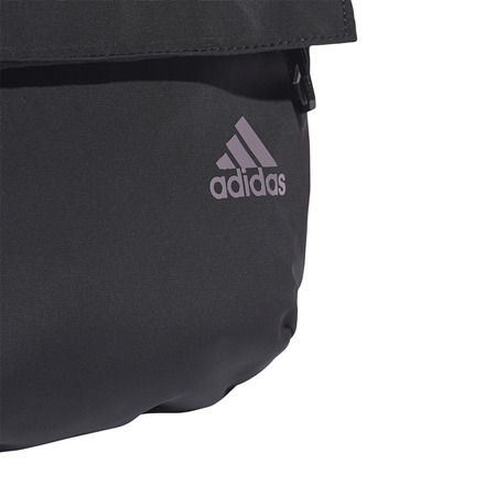 Adidas Training ID Tasche