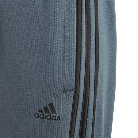 Adidas Trainingsanzug