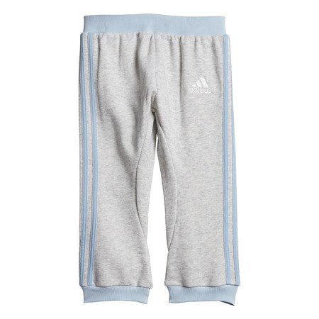 Adidas Training Infants Französisch Terry Graphic Jogger