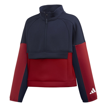 Adidas Training Kids ID Track Top