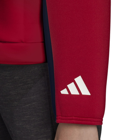 Adidas Training Kids ID Track Top