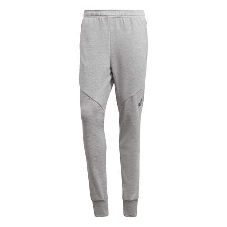 Adidas Training Prime Workout Pants