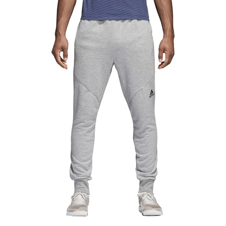 Adidas Training Prime Workout Pants