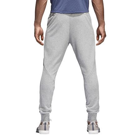 Adidas Training Prime Workout Pants