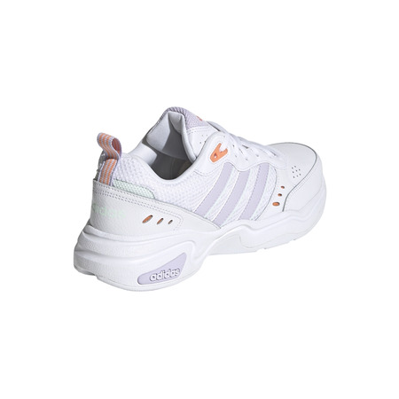 Adidas Training Strutter W "Amber Tint"