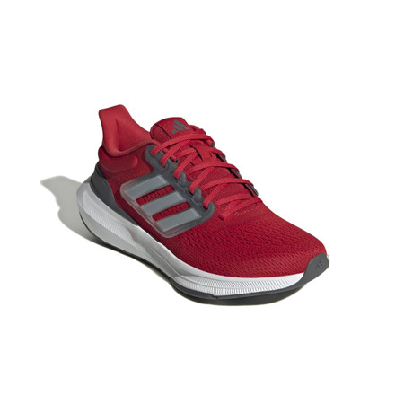 Adidas Ultrabounce Jr. "Better Scarlet"