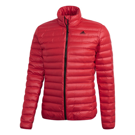 Adidas Varilite Daunenjacke