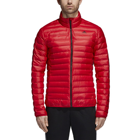 Adidas Varilite Daunenjacke