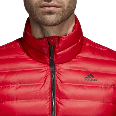 Adidas Varilite Daunenjacke