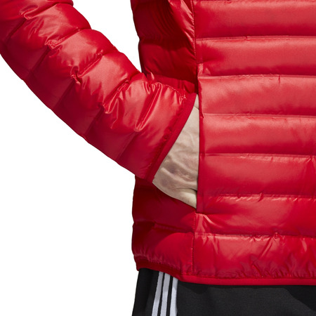 Adidas Varilite Daunenjacke