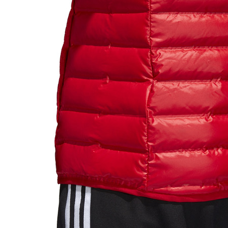 Adidas Varilite Daunenjacke