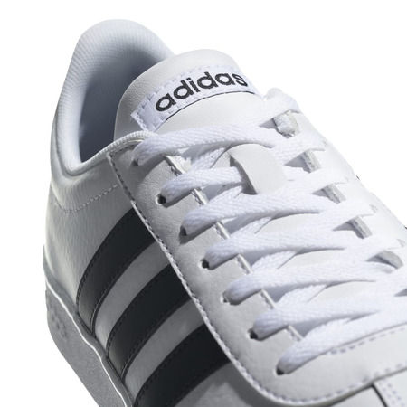 Adidas VL Court 2.0 "Cloud White"