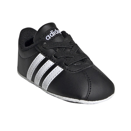 Adidas VL Court 2.0 Crib Infants