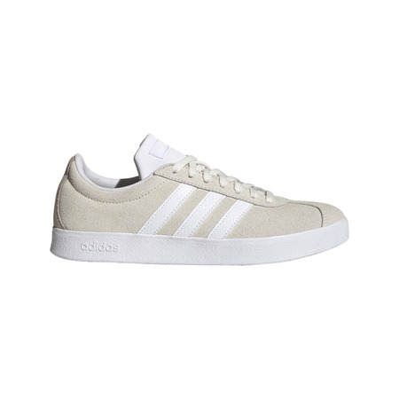 Adidas VL Court W "Urban Cream"