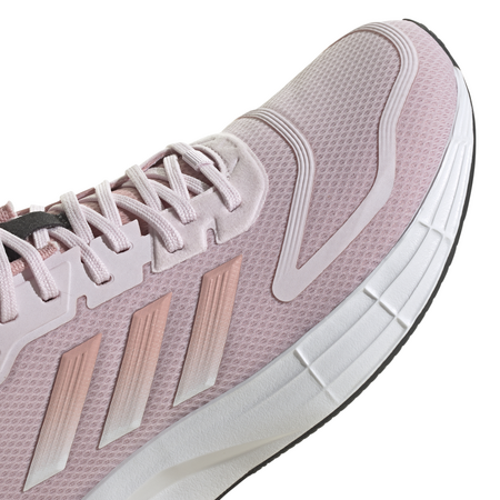 Adidas W Running Duramo 10 SL 2.0 "Almost Pink"