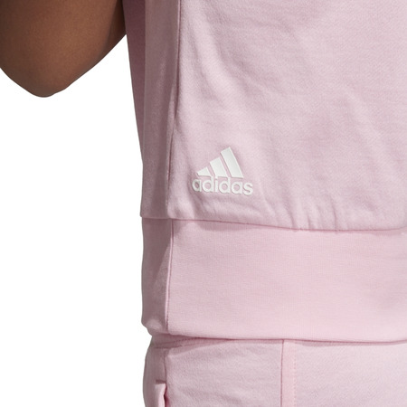 Adidas W Sport ID Hoodie