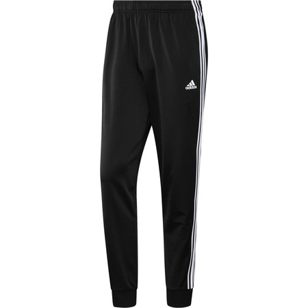 Adidas Warm-up Tricot Tappered 3-Strips Track Pant