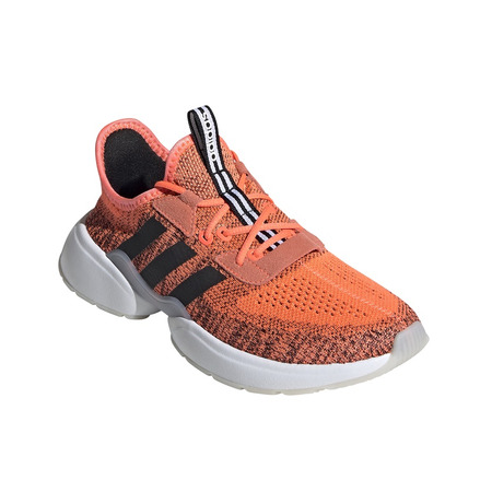 Adidas Women Mavia X "Signal Coral"