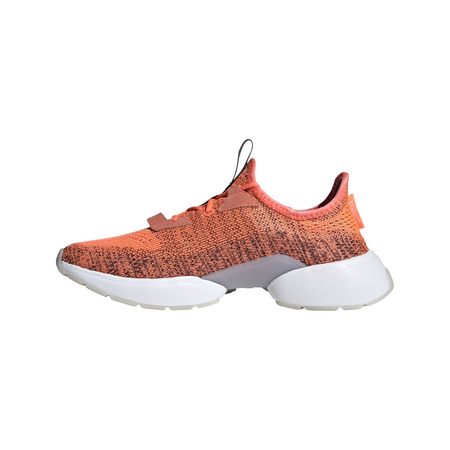 Adidas Women Mavia X "Signal Coral"