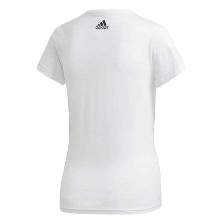 Adidas Damen Sport ID Tee