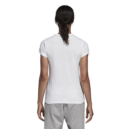 Adidas Damen Sport ID Tee