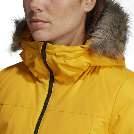 Adidas Frauen Xploric Parka