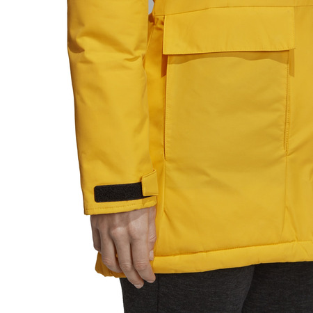 Adidas Frauen Xploric Parka