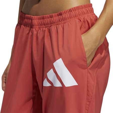 Adidas Woven Abzeichen der Sporthose