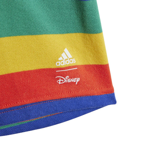 Adidas x Disney Mickey Mouse Geschenkset