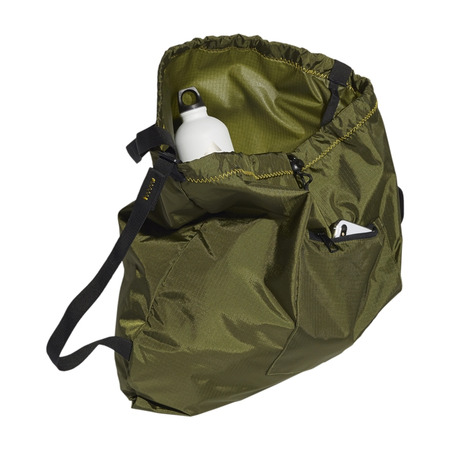 Adidas Xplorer Primegreen Shopper Tasche