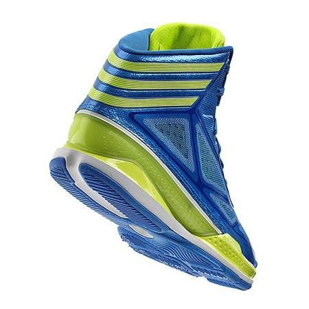 Adizero Crazy Light 3 "Exclusive MTY"