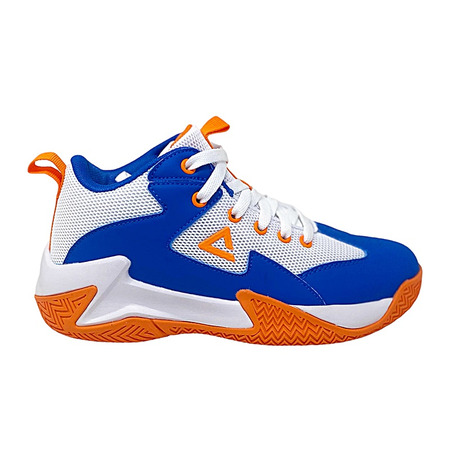 AH23 Peak Spiel 2 Junior "New York Knicks"