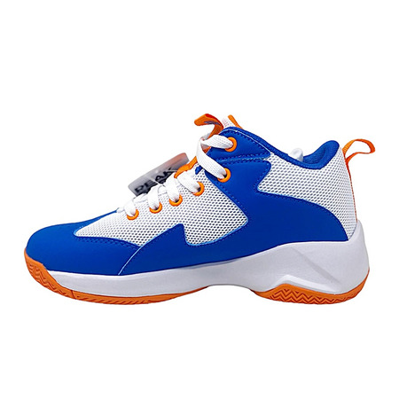 AH23 Peak Spiel 2 Junior "New York Knicks"