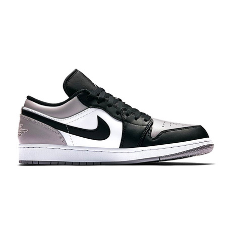 Air Jordan 1 Low (110)