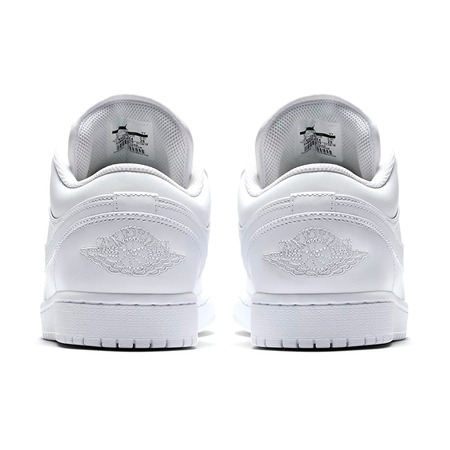 Air Jordan 1 Low "One style"