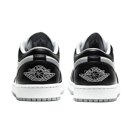 Luft Jordanien 1 Low "Shadow"