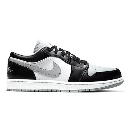 Luft Jordanien 1 Low "Shadow"